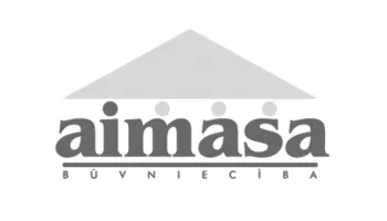 Aimasa