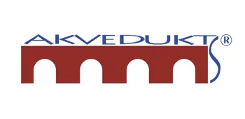 Akvedukts