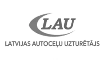 Latvijas autoceļu uzturētājs
