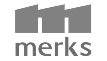Merks