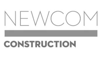 Newcom construction