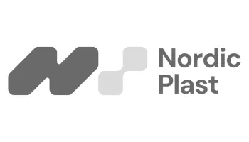 Nordic plast