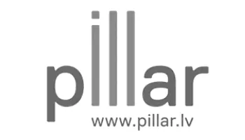 Pillar
