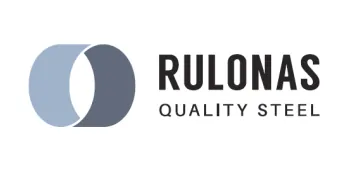 Rulonas