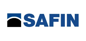 SAFIN