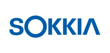 Sokkia