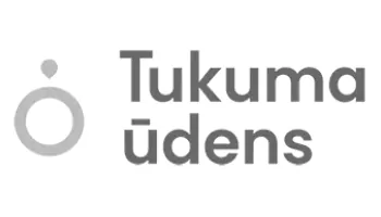 Tukuma ūdens